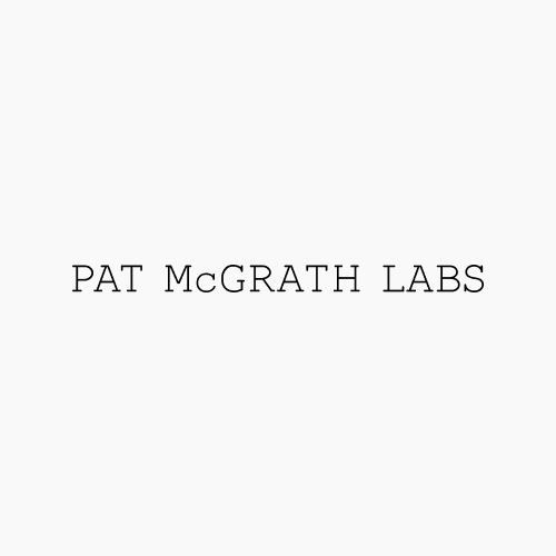 patmcgrathFR
