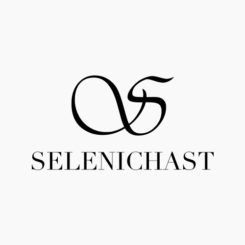 送TA合适💝Selenichast官网夏促4折起+叠7折！🍓招正缘草莓晶手串17€！