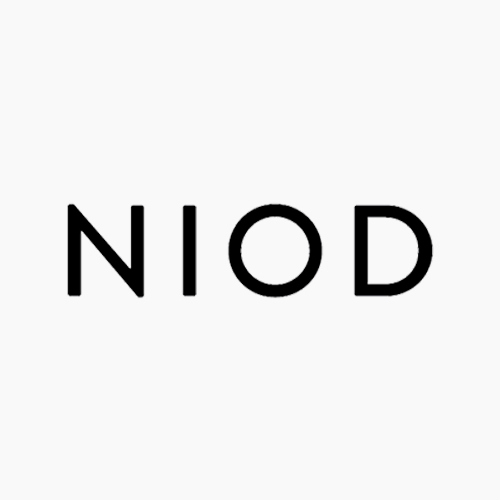 niodFR