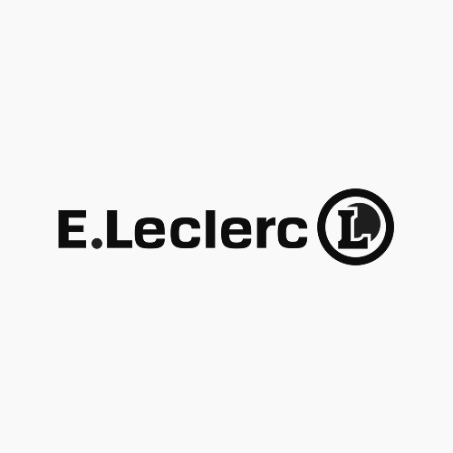 E.Leclerc 乐高与Xbox游戏限时折扣 乐高系列享忠诚卡返现 动作游戏《Split Fiction》直降10€ 点击立抢