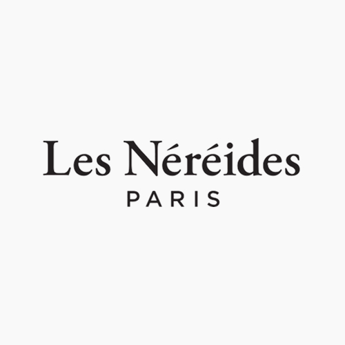 【疯狂618】Les neneides 低至5折!南法梦幻复古配饰满满少女心!满载浪漫的粉红泡泡!