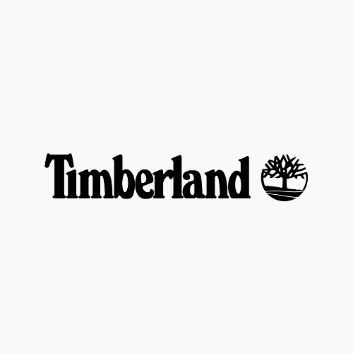 timberlandIT