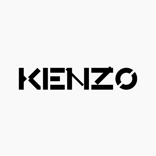 【最后两天】KENZO全场独家无门槛7折！快来get虎头卫衣！经典款折后立省75欧！搭配情侣装也OK！