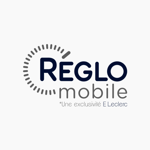 Reglo mobile FR
