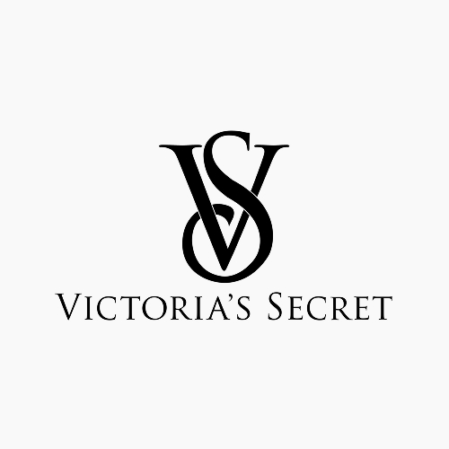 💥Victoria's Secret官网大促低至41折+🎁满额赠礼！内衣睡衣凑单刚好，夏日限定花纹超值～