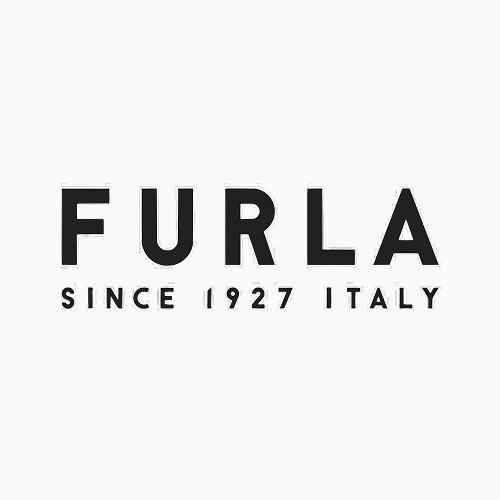 【双11】Furla新品7折!还有Outlet折扣区折上85折!好看百搭可爱的包包等你来入