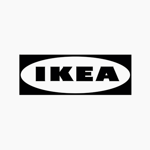 IKEA Family会员专享沙发最高8折优惠,经典KLIPPAN两人沙发限时抢购!