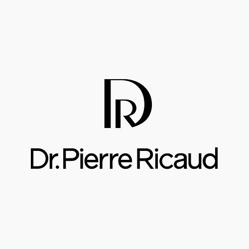 谁都不想做秃头少女呀！Dr Pierre Ricaud防脱洗发水仅6欧！不含硅！健康养发护发！还送价值35欧壕礼！!