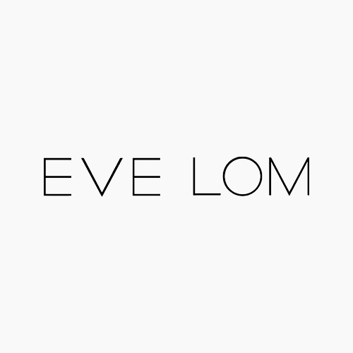最后一天冲！EVE LOM官网独家7折！能叠加礼盒！居然还有小伙伴测出了卸妆膏买1送1！