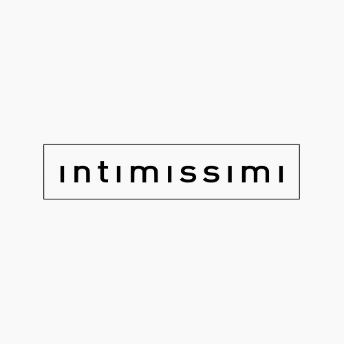 intimissimiFR