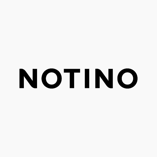 Notino家香水专区85折回归喽!折上折也ok!超多圣诞礼盒上新!大牌香水有!小众沙龙香有!