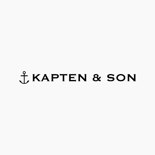 kaptensonFR