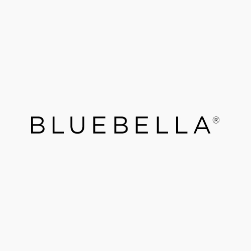 BLUE BELLA限时低至5折,性感内衣睡衣泳装,速戳抢购!
