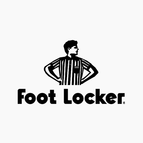 footlockerIT
