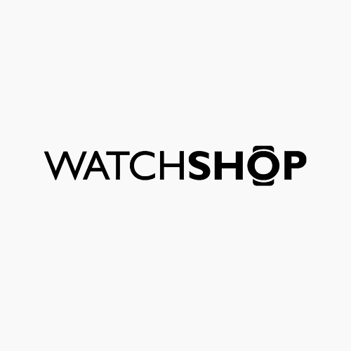 watchshopFR
