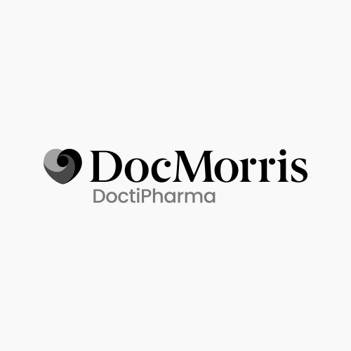 docmorrisfr 