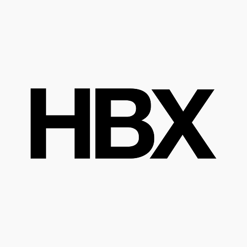 hbxIT