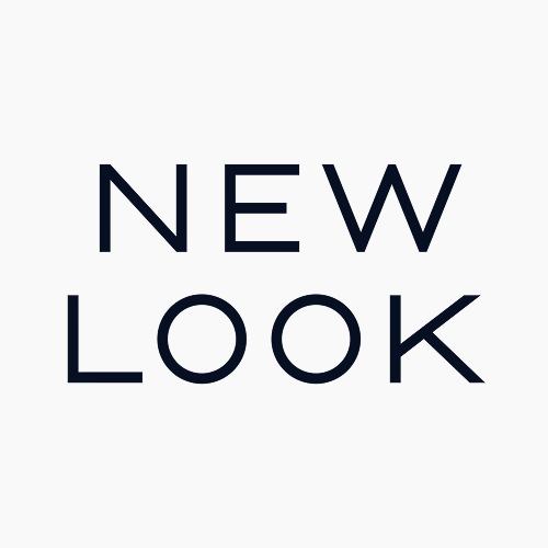 newlookFR