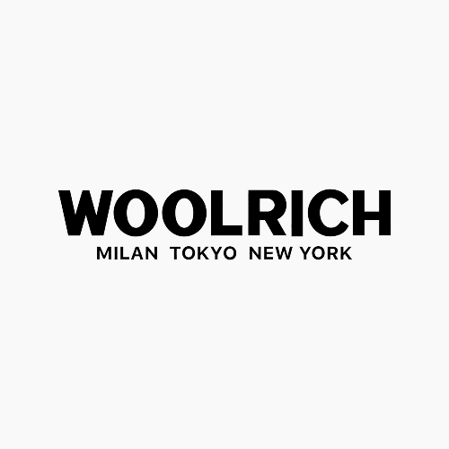woolrichFR