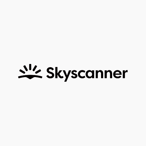 暑假想回国的留子看过来！Skyscanner往返机票£531起！上海北京广州都便宜