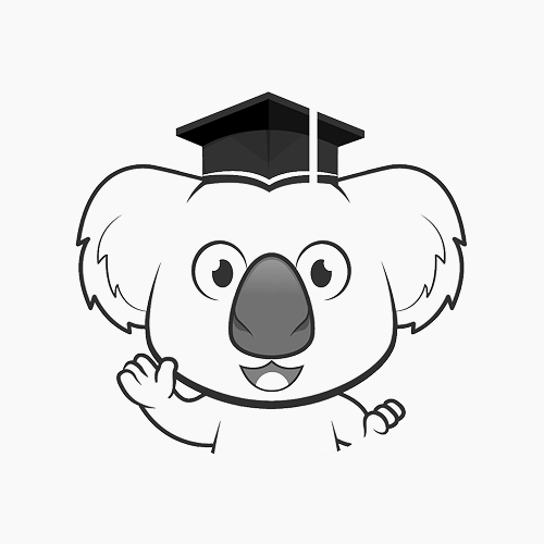 koalaknowFR