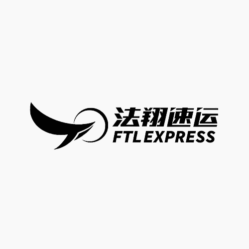 ftlexpressFR