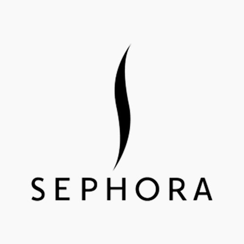 💥Sephora全场7折+叠送大礼包🙌希思黎、娇韵诗、YSL、纪梵希等全在！倩碧紫胖子卸妆膏30€！