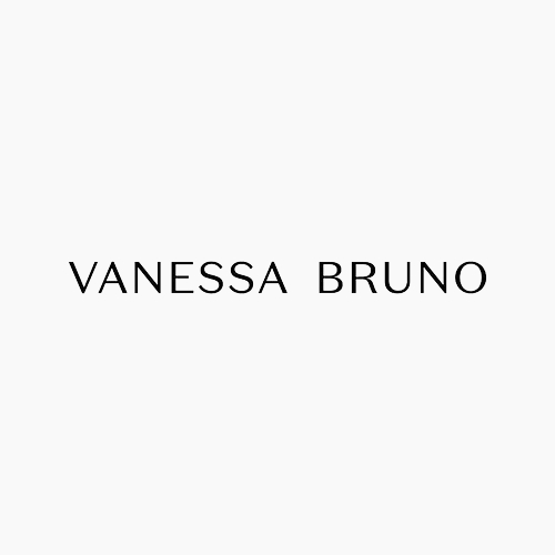 法国女孩人手一只的帆布亮片包 Vanessa Bruno ,一分钱独家六折!还有抽奖赢包包的活动哦~