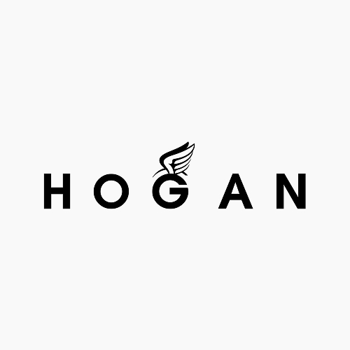 hoganFR