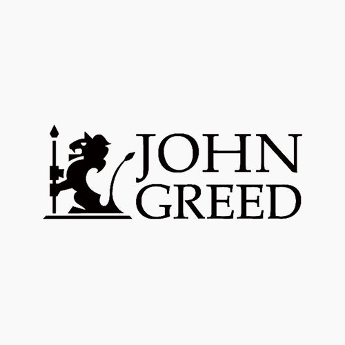 johngreedFR