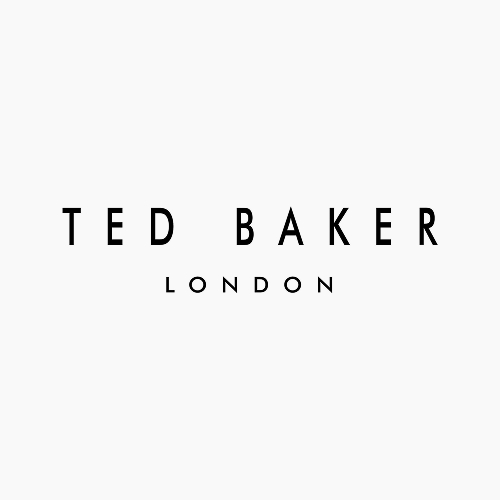 tedbakerIT