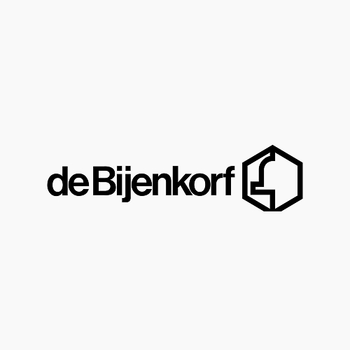 debijenkorfFR