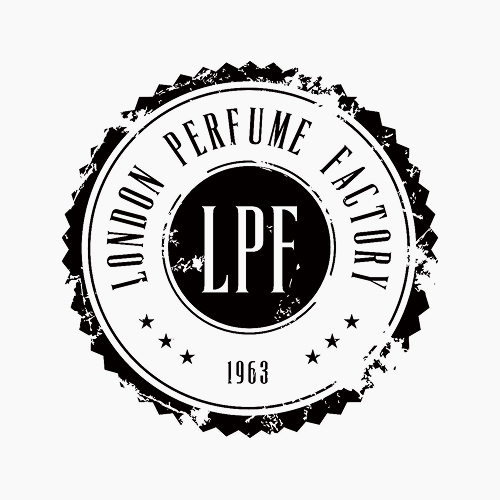 londonperfumeIT