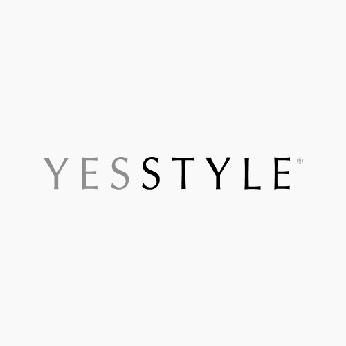 yesstyleIT