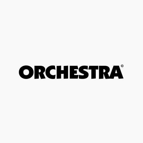orchestraFR