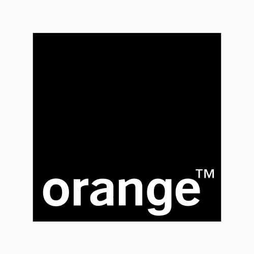 留法必看💖Orange网络运营商全合集！顶级信号➕无合约随心换省钱攻略！