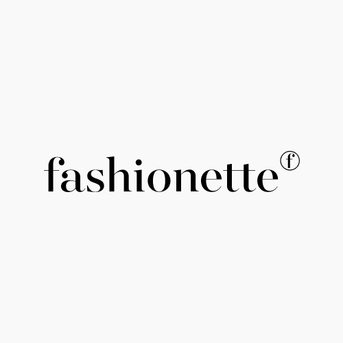 🍷Fashionette大促低至2.6折+部分额外8折+免邮！西太后小蛮腰包€189！UGG、Loewe、Prada！