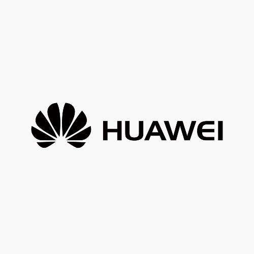 打破史低🔥法亚华为FreeBuds 5i仅44€收🎧音质续航都在线！Hi-Res音质+主动降噪太香了！