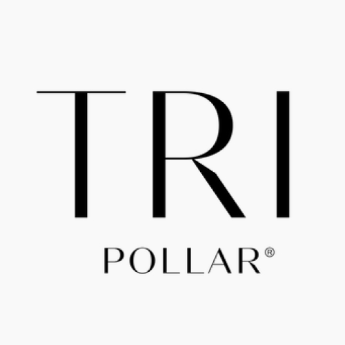 【黑五】终极独家史低价!Tripollar Stop直接46折!Stop V直接63折!比国内便宜将近2000元啊!!