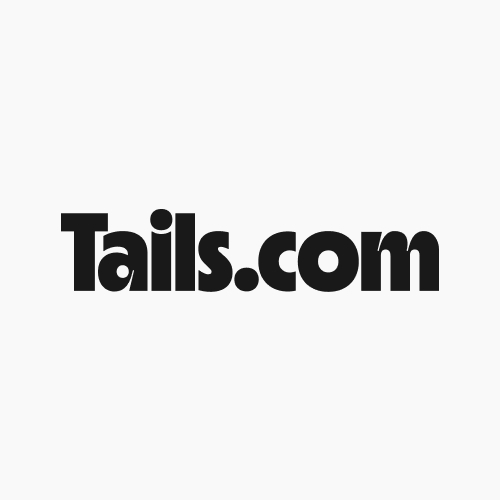 tailFR