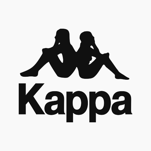 KappaFR
