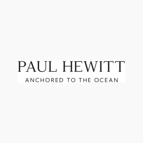 PaulHewittfr