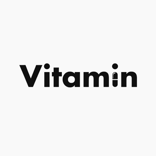 evitaminsfr