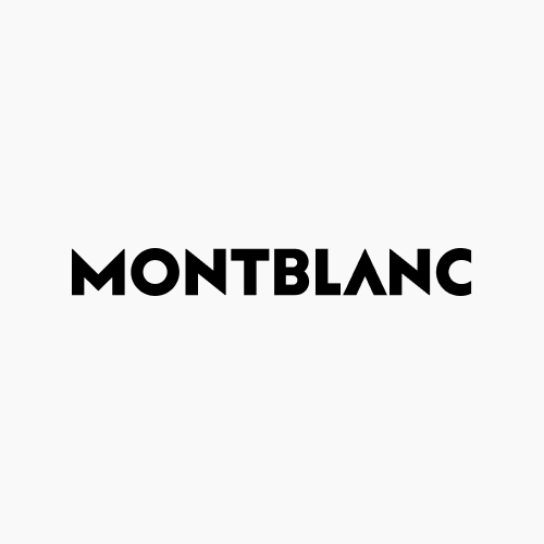 Montblancfr