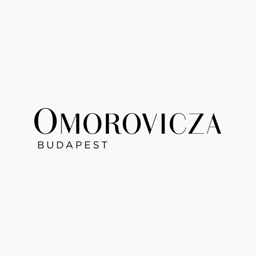 【黑五】口碑爆品Omorovicza匈牙利皇后水44€收!喷头无敌细腻!用过就无限回购的青春露!
