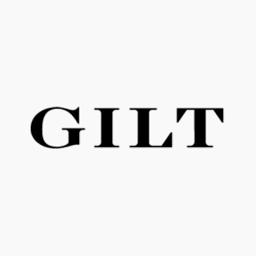 Giltfr