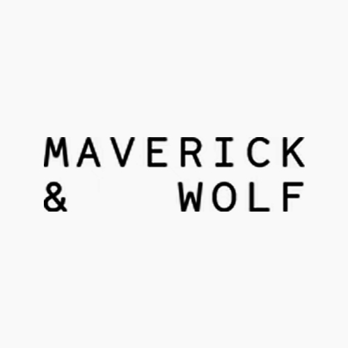 Maverick&WolfFR
