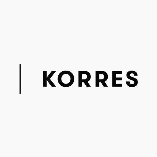 korresFR