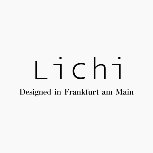 lichifr