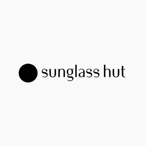 sunglasshutit